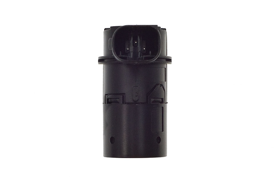 PARKING SENSOR passend für FIAT STILO 2002-,ALFA ROMEO 147 2001-,159 2005-/CZARNA KOSTKA/