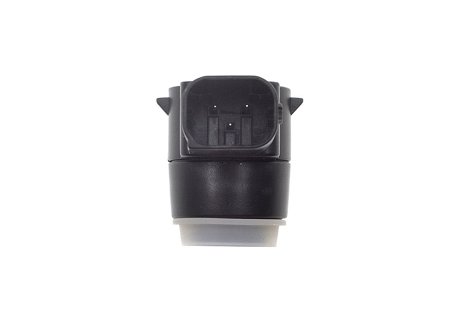 PARKING SENSOR passend für FIAT BRAVO 2006-,DOBLO 2010-,DUCATO 2006-,CITROEN JUMPER 2006-,PEUGEOT BOXER 2006-/CZARNA KOSTKA/