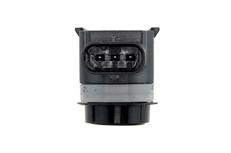 PARKING SENSOR passend für FIAT 500 2007-