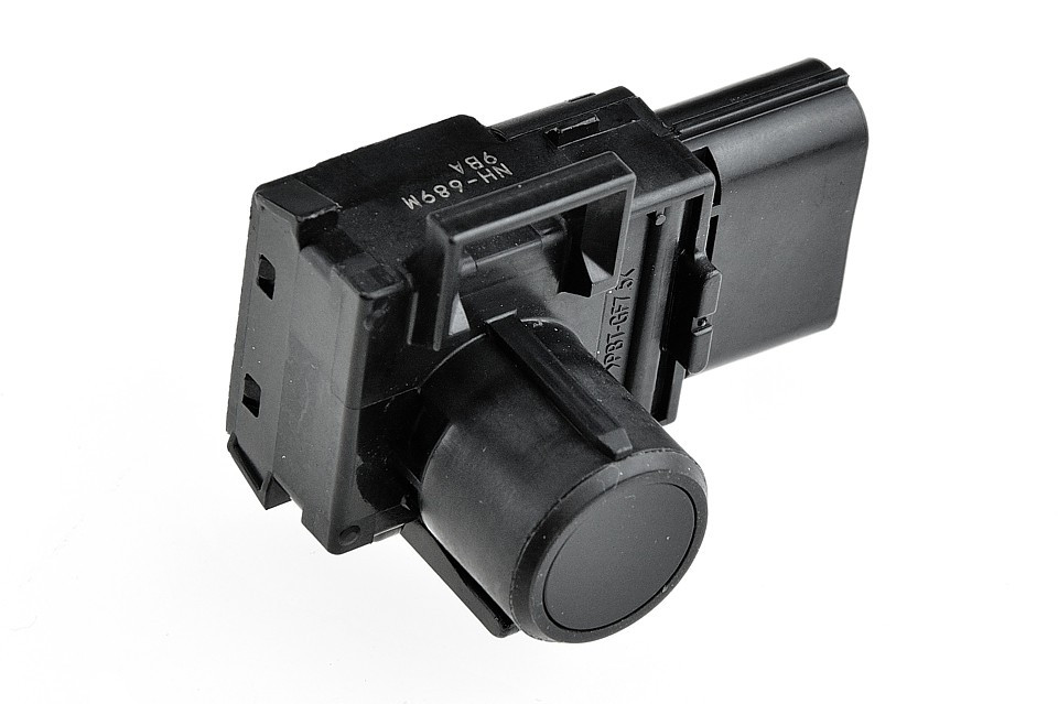 PARKING SENSOR passend für HONDA ACCORD 2.0,2.2I-DTEC,2.4 2008-,INSIGHT 2009-