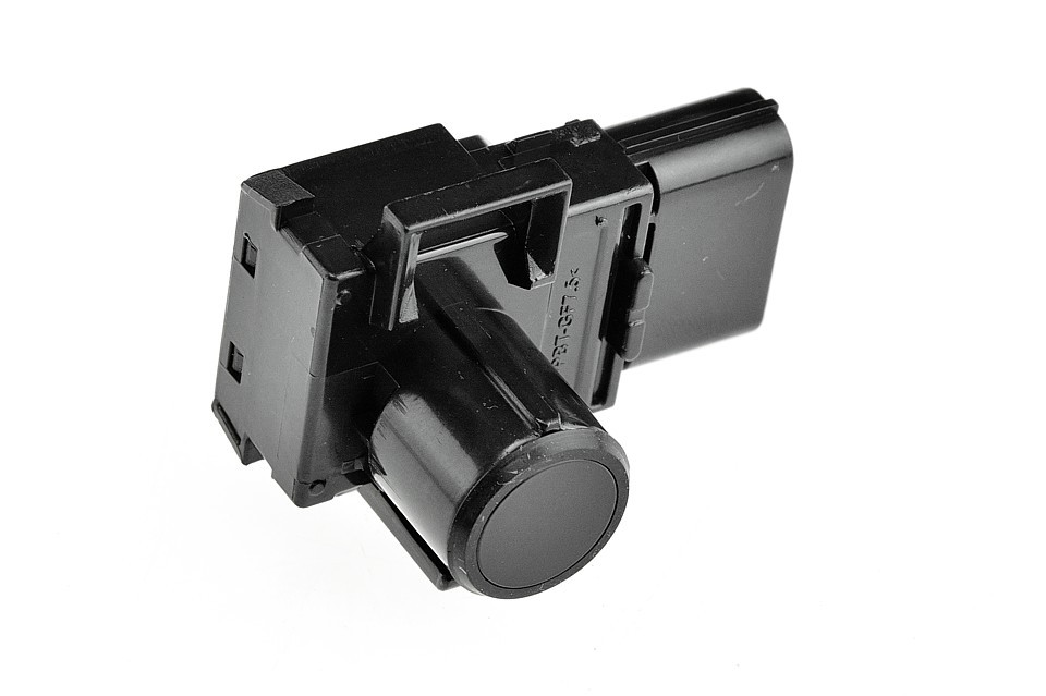 PARKING SENSOR passend für HONDA ACCORD 2.0,2.2I-DTEC,2.4 2008-,PILOT 3.5 2008-