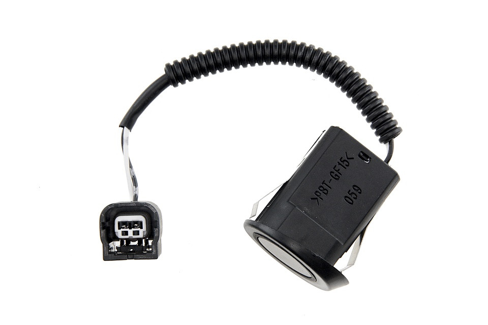 PARKING SENSOR passend für HONDA CR-V 2007-2012