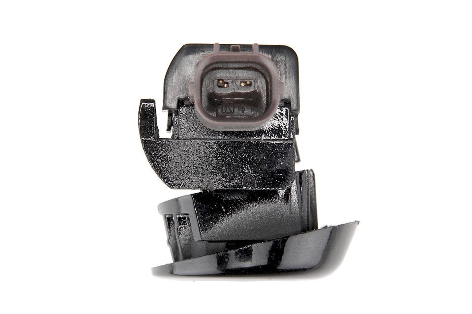 PARKING SENSOR passend für HONDA CR-V 2007-,ODYSSEY 2004-