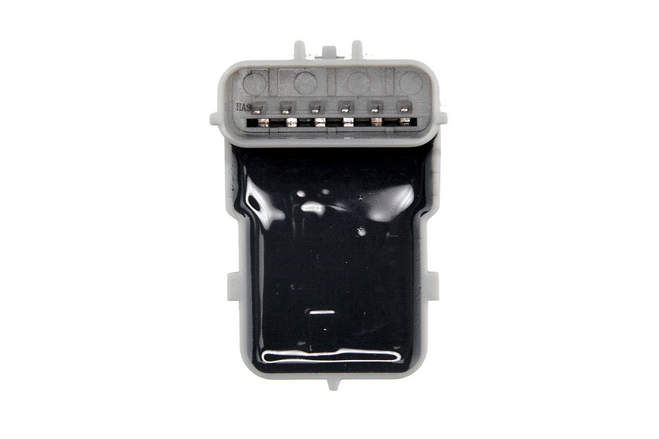 PARKING SENSOR passend für HYUNDAI IX35 2010-