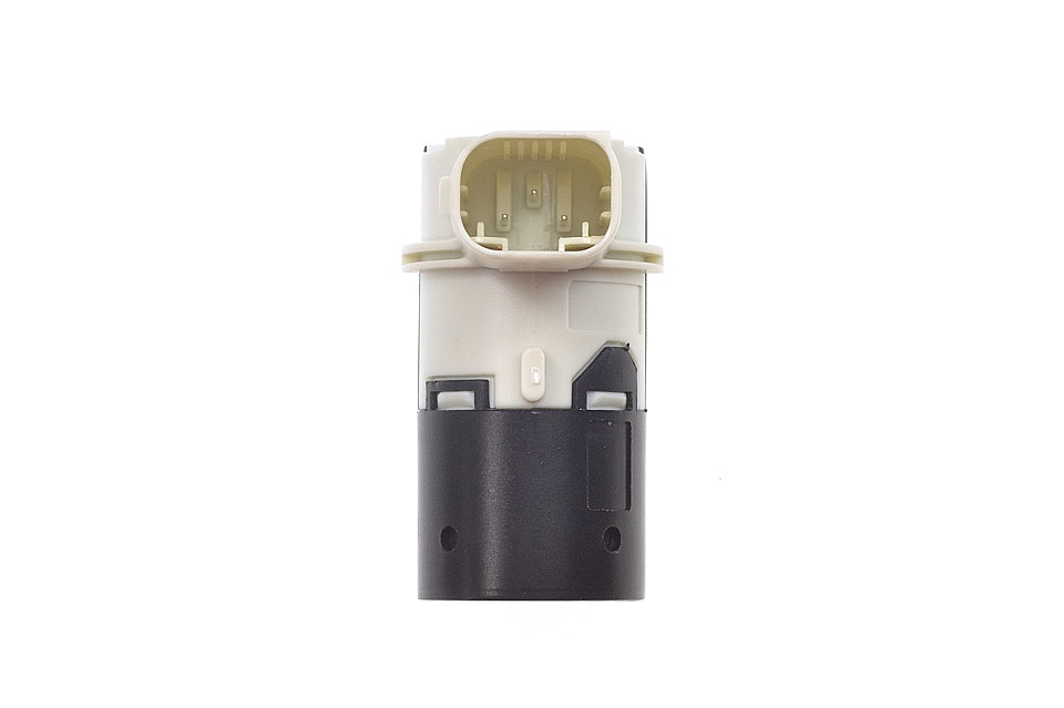 PARKING SENSOR passend für LAND ROVER DISCOVERY 2004-/Z PRZODU/KOSTKA BIAŁA/