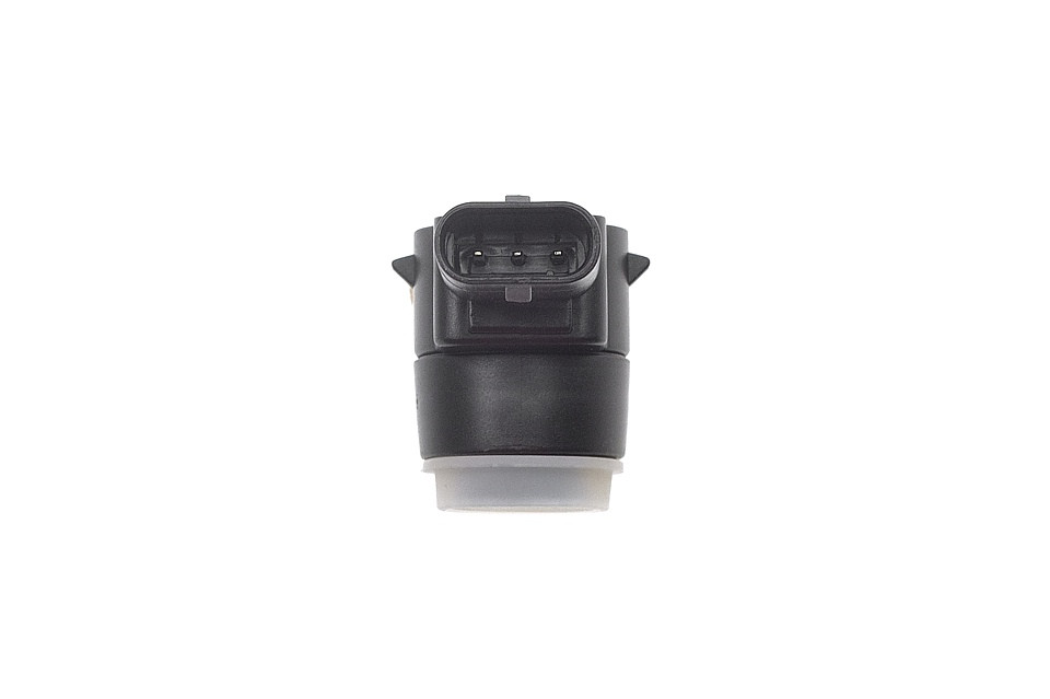 PARKING SENSOR passend für MERCEDES A W169 2004-,B W245 2005-,E W212 2009-/CZARNA KOSTKA/