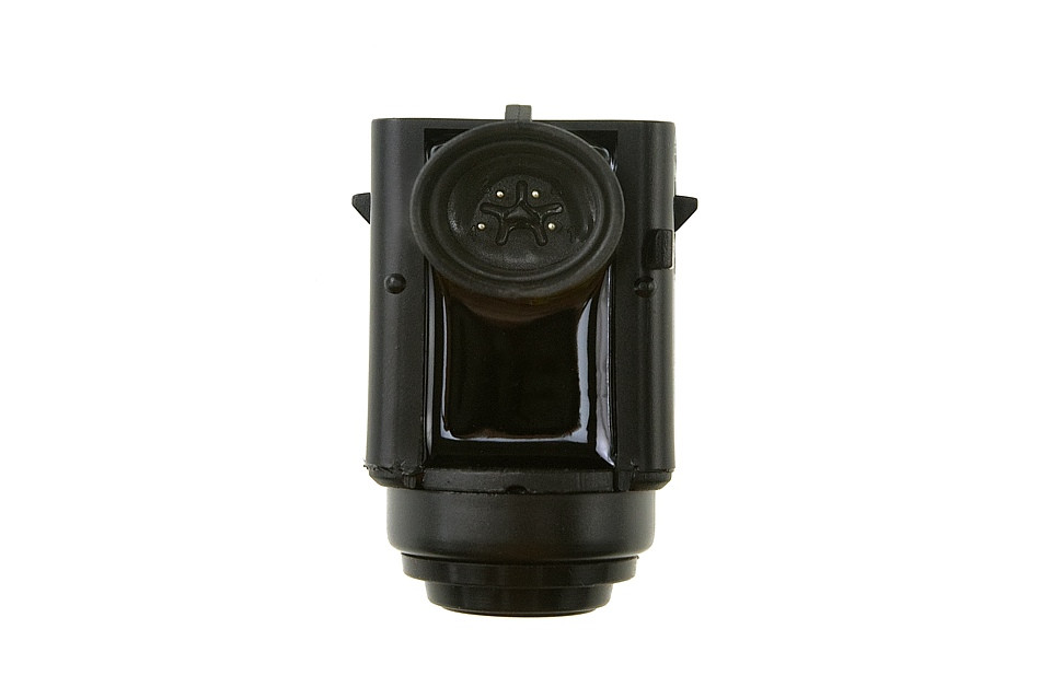 Parking Sensor EPDC-ME-002