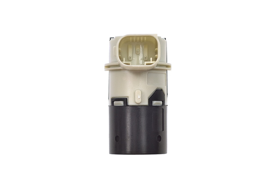 PARKING SENSOR passend für MERCEDES A W169 2004-,B W245 2005-/BIAŁA KOSTKA/