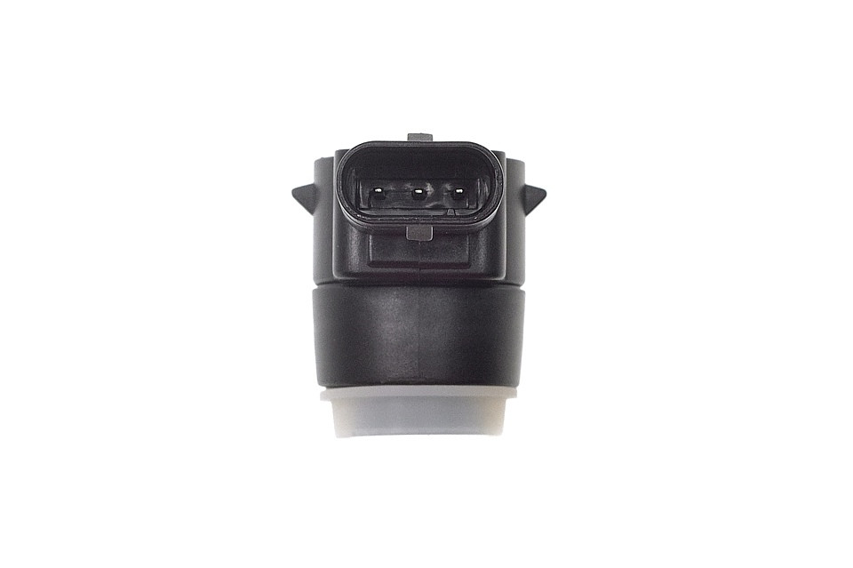 PARKING SENSOR passend für MERCEDES A W169 2004-,B W245 2005-,C W204 2007-/CZARNA KOSTKA/