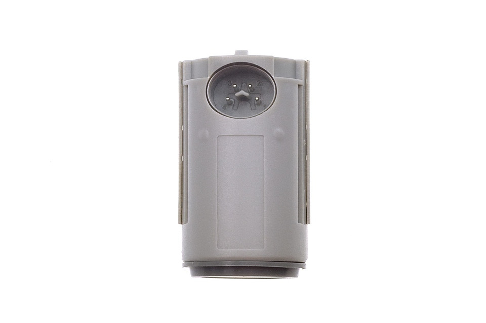 PARKING SENSOR passend für MERCEDES E W210 1995-