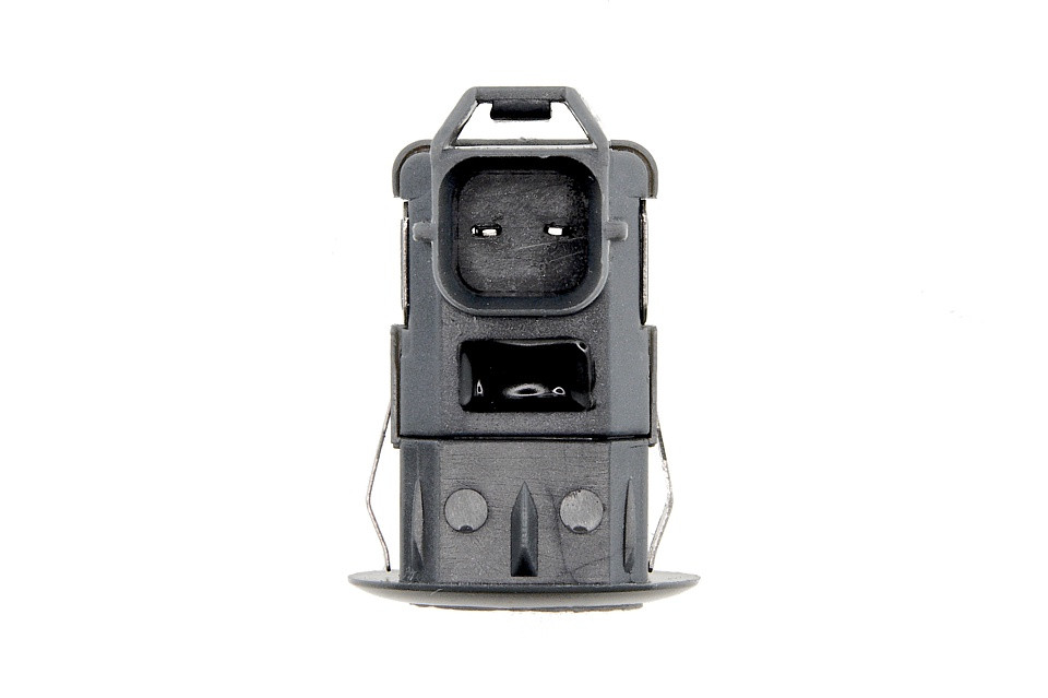 PARKING SENSOR passend für MITSUBISHI ASX/COLT/GRANDIS/LANCER/OUTLANDER/PAJERO