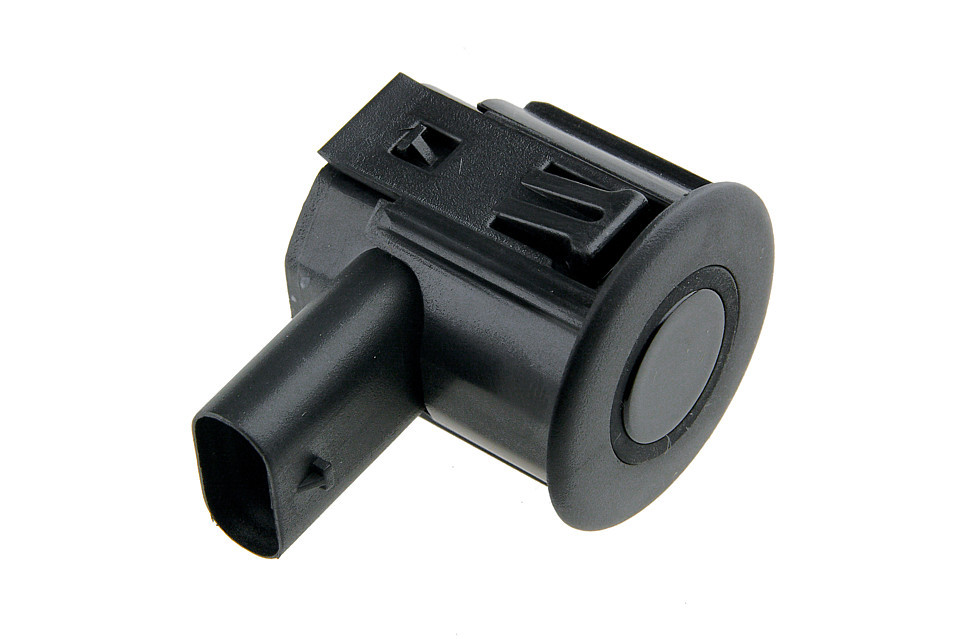 PARKING SENSOR passend für NISSAN QASHQAI 2008-