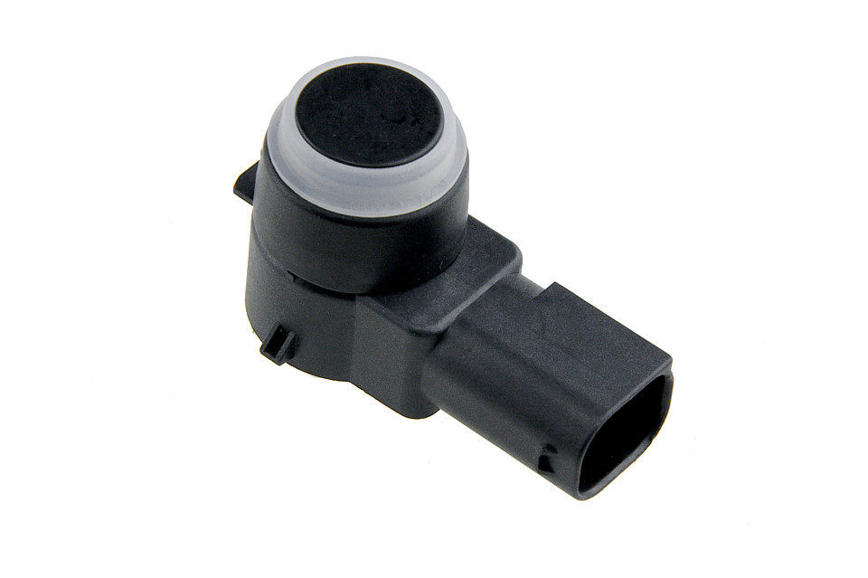 PARKING SENSOR passend für PEUGEOT 508/508SW 2010-,CITROEN C4 2009-,DS4 2011-,DS5 2011-
