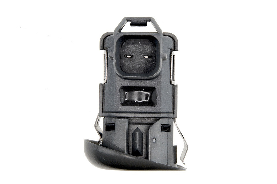 PARKING SENSOR passend für PEUGEOT 4007 2007-,CITROEN C-CROSSER 2007-,C4 AIRCROSS 2012-/HINTEN WEWNÊTRZYNY/