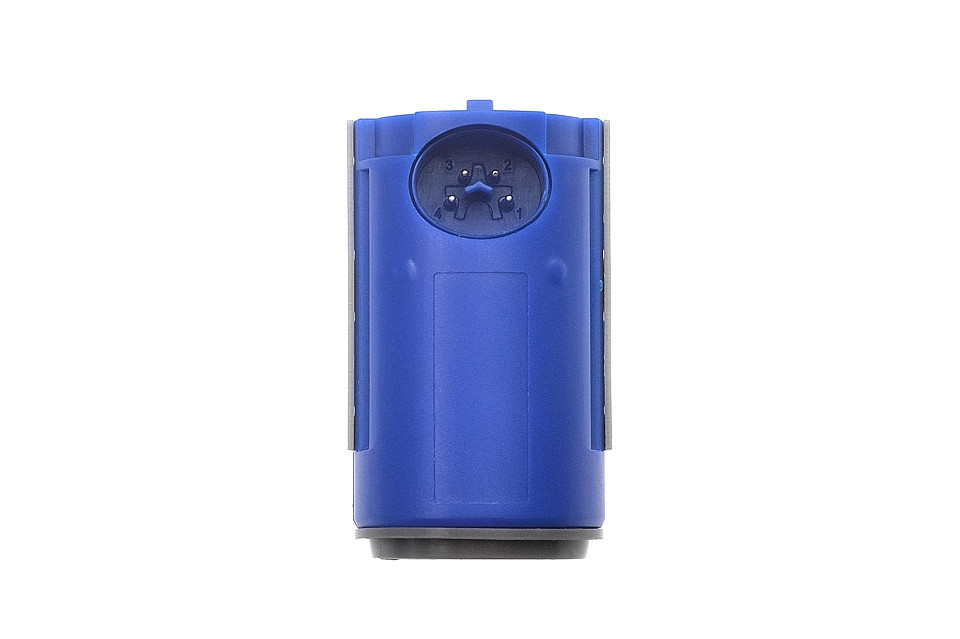 PARKING SENSOR passend für OPEL ASTRA G 1998-,CORSA C 2000-,MERIVA 2003-,OMEGA B 1994-,VECTRA B 1995-,VECTRA C 2002-