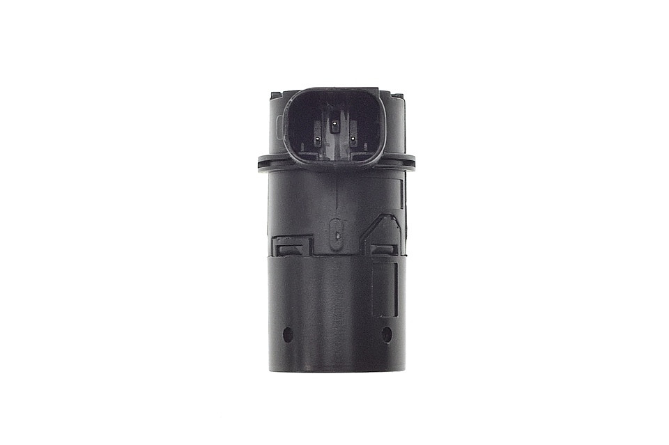 PARKING SENSOR passend für RENAULT LAGUNA II/LAGUNA II GRANDTOUR 2001-/CZARNA KOSTKA/