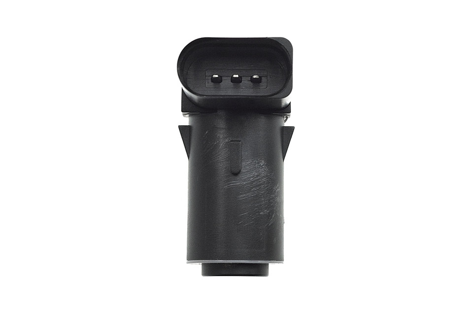 PARKING SENSOR passend für SKODA SUPERB 2001-/CZARNA KOSTKA/