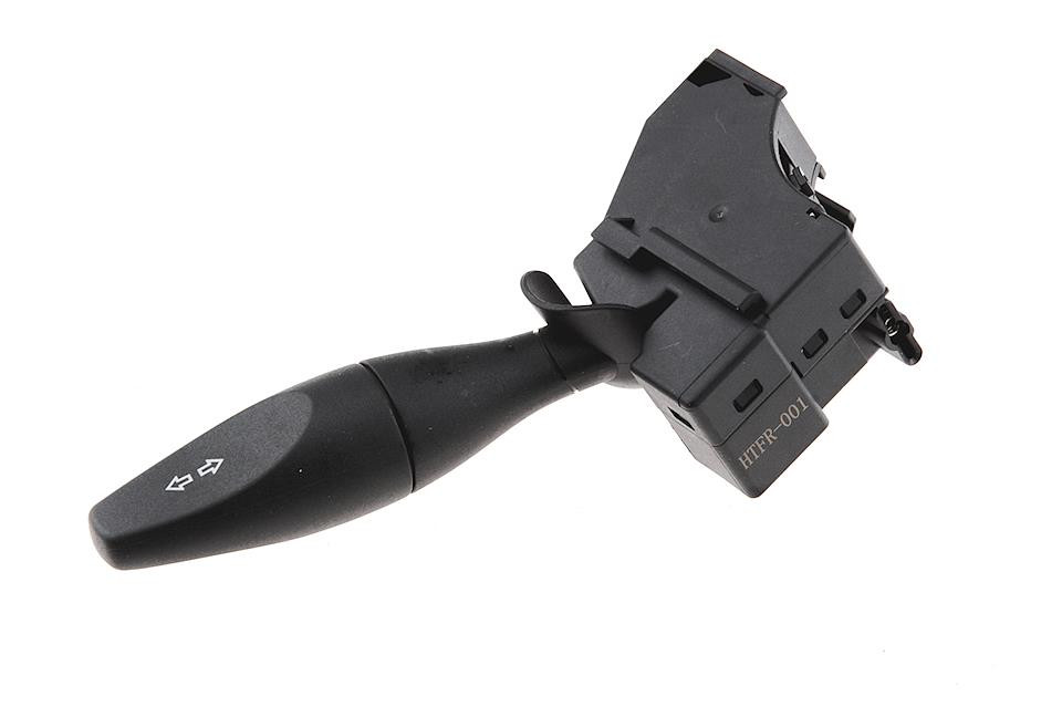 WISCHERSCHALTER, LENKSTOCKSCHALTER passend für FORD FOCUS 1998-2004