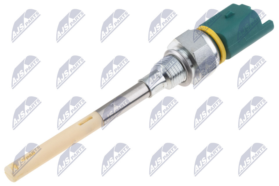 ÖLSTANDSENSOR SENSOR passend für ALFA ROMEO 159 2.0JTDM,2.4JTDM 2005-,BRERA 2.0JTDM,2.4JTDM 2006-