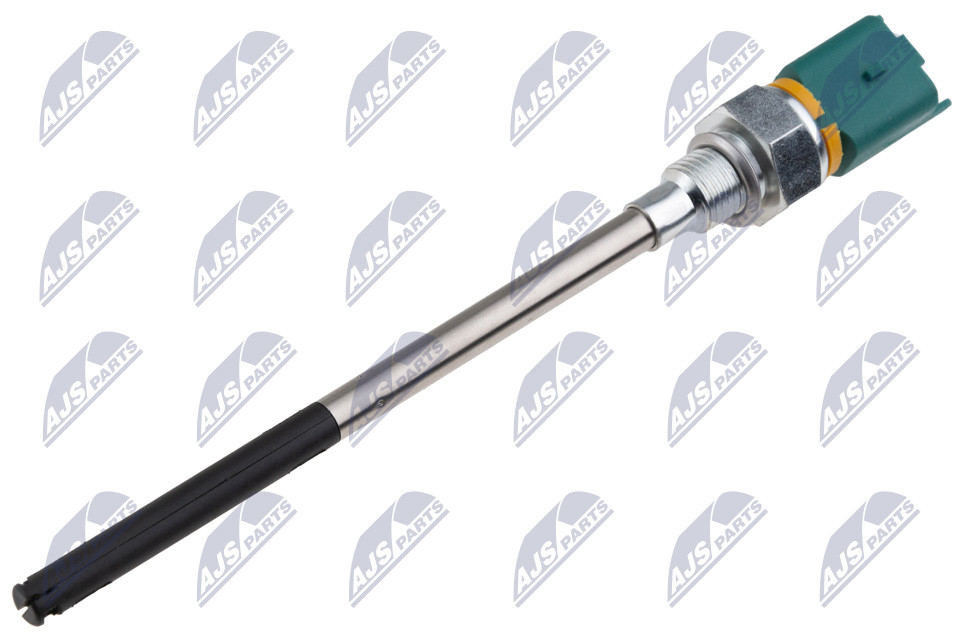ÖLSTANDSENSOR SENSOR passend für ALFA ROMEO 147 1.6,1.9JTD,1.9JTDM,2.0 2001-,156 1.9JTD,2.0JTS,2.4JTD 2002-,FIAT BRAVO II 1.4,1.4T-JET,1.6JTD,1.9JTD,2.0JTD 2007-