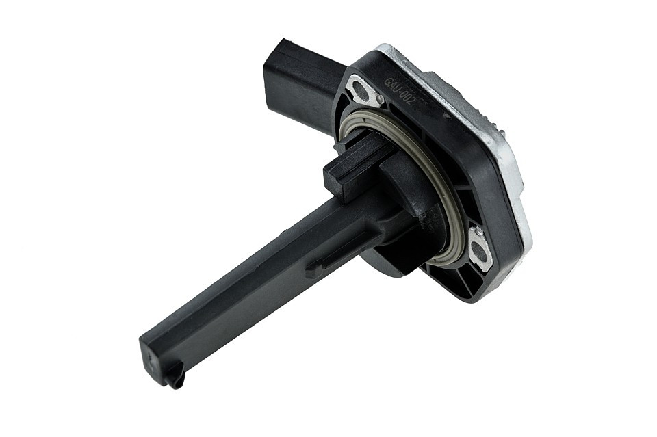 Ölstandsensor Sensor EPO-AU-002