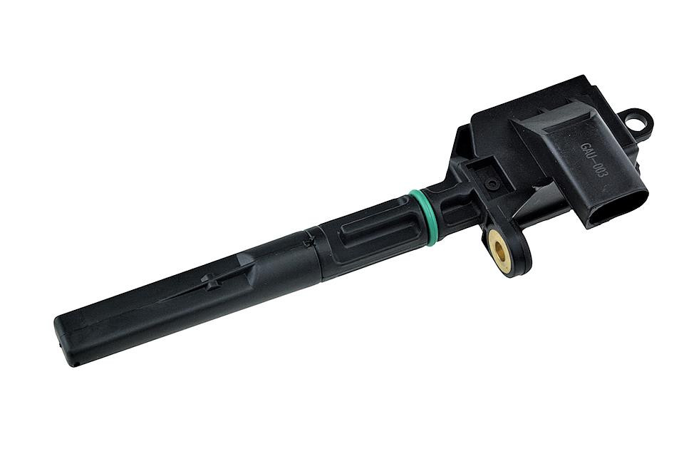 Ölstandsensor Sensor EPO-AU-003
