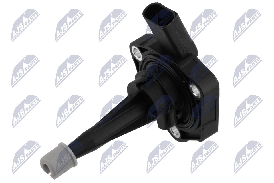 ÖLSTANDSENSOR SENSOR passend für AUDI A4 B8 2.0TFSI,3.0TFSI,3.0TDI 2008-,A5 3.0TFSI 2011-,A6 C7 2.8FSI,3.0TFSI 2010-,Q3 2.0TFSI 2011-,Q5 3.0TFSI 2012-,Q7 3.0TDI,3.0TFSI 2007-,VW TOUAREG 3.0TDI 2010-