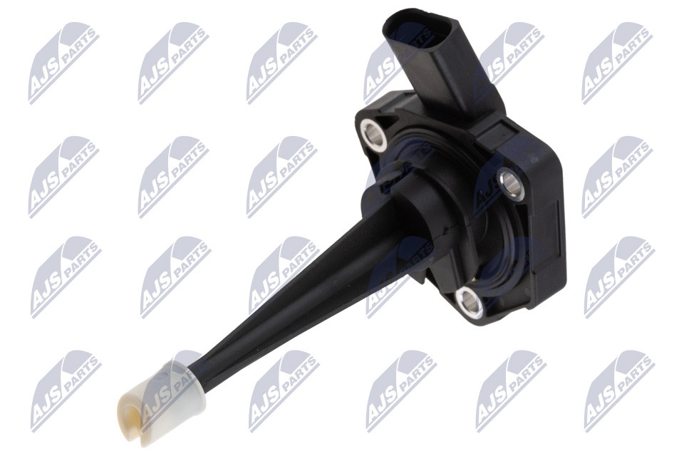 ÖLSTANDSENSOR SENSOR passend für AUDI A4 B8 2.0TDI 2007-,A5 2.0TDI 2008-,A6 C7 2.0TDI 2011-,Q5 2.0TDI 2008-,VW AMAROK 2.0TDI,2.0BITDI 2010-,TRANSPORTER T5 2.0TSI 2011-,TRANSPORTER T6 2.0TSI 2015-