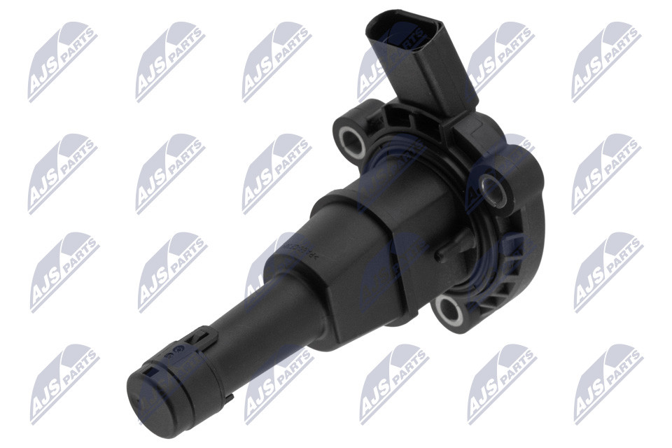 ÖLSTANDSENSOR SENSOR passend für AUDI A3 1.8TFSI,2.0TFSI 2012-,A4 B8 1.8TFSI,2.0TFSI 2008-,A5 1.8TFSI,2.0TFSI 2007-,A6 C7 1.8TFSI,2.0TFSI 2011-,Q3 2.0TFSI 2014-,40TFSI,45TFSI 2018-,Q5 2.0TFSI 2009-,VW ARTEON 2.0TSI 2017-,GOLF VII 2.0GTI 2013-,PASSAT B8