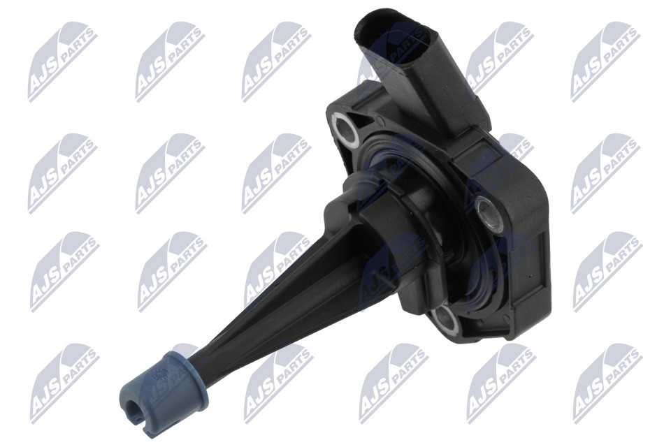 ÖLSTANDSENSOR SENSOR passend für AUDI A1 1.4TFSI 2012-,A3 1.4TFSI 2012-,Q3 1.4TFSI 2013-,SKODA OCTAVIA III 1.4TSI 2012-,VW GOLF VII 1.4TSI 2012-,JETTA IV 1.4TSI 2014-,PASSAT B8 1.4TSI 2014-,TIGUAN 1.4TSI 2015-