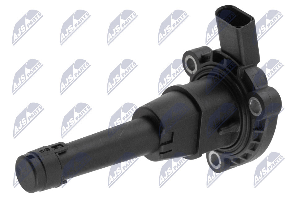 ÖLSTANDSENSOR SENSOR passend für AUDI S4 3.0TFSI 2016-,S5 3.0TFSI 2017-,Q5 3.0TFSI 2017-,Q7 3.0TFSI 2016-,Q8 3.0TFSI 2019-,VW TOUAREG 3.0TSI 2018-