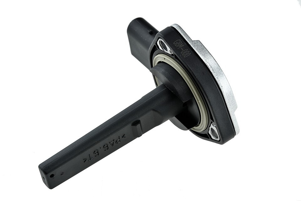 Ölstandsensor Sensor EPO-BM-000