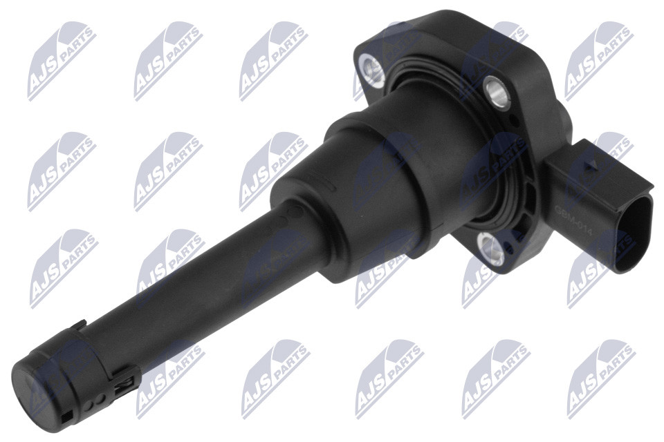 ÖLSTANDSENSOR SENSOR passend für BMW 3 G20/G21 318D,320D,320,330 2018-,5 G30/G31 518D,520D,520,530,540 2016-