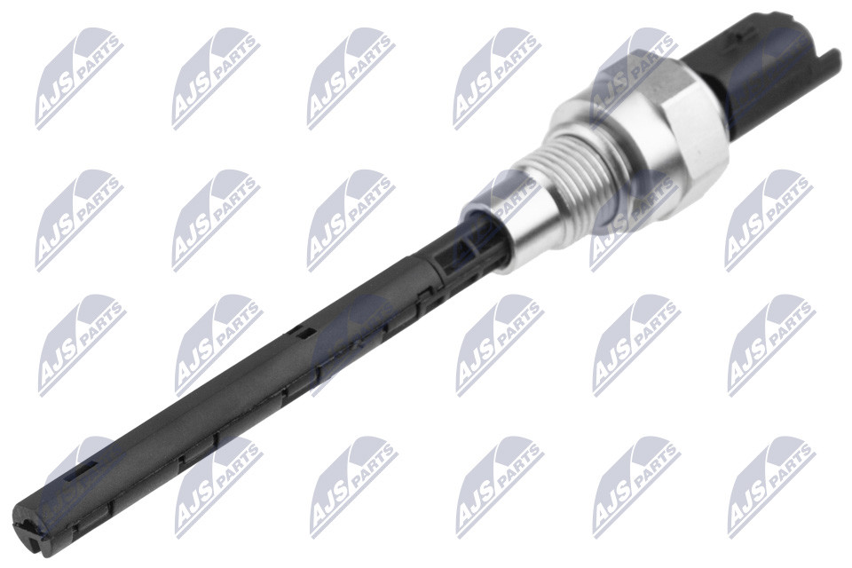 ÖLSTANDSENSOR SENSOR passend für CITROEN C5 III 2.0HDI 2009-,JUMPY 2.0HDI 2010-,PEUGEOT 308 2.0HDI 2011-,407 2.0HDI 2009-,508 2.0HDI 2010-,EXPERT 2.0HDI 2009-