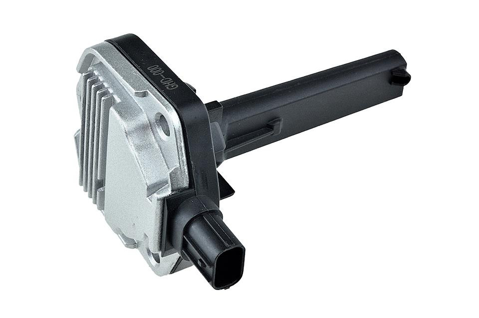 ÖLSTANDSENSOR SENSOR passend für HONDA ACCORD CU/CW 2008-,CIVIC VIII FK/FN/FD 2005-,CIVIC IX 2012-,CR-V III 2007-,CR-V IV 2012-