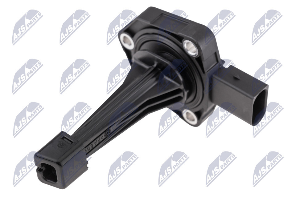 Ölstandsensor sensor passend für HYUNDAI I30 1.6CRDI 2007-,IX35 2.0CRDI 2010-,SANTA FE 2.2CRDI 2009-,KIA SPORTAGE 2.0CRDI 2010-