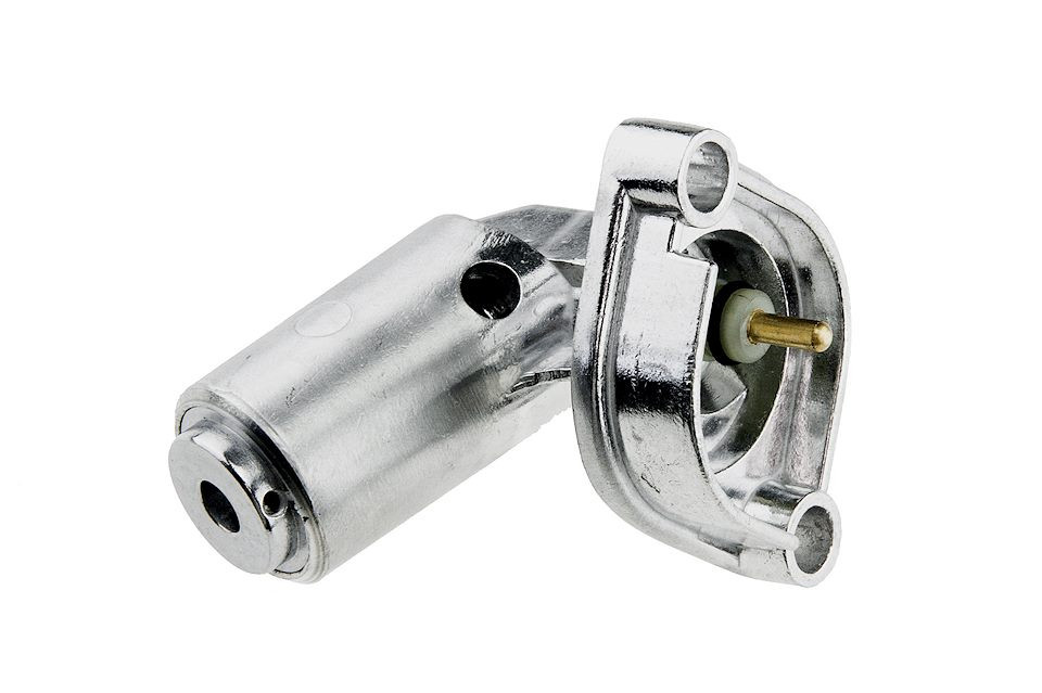 ÖLSTANDSENSOR SENSOR passend für MERCEDES C W202 1993-,E W210 1995-,M W163 1998-,SPRINTER 1995-