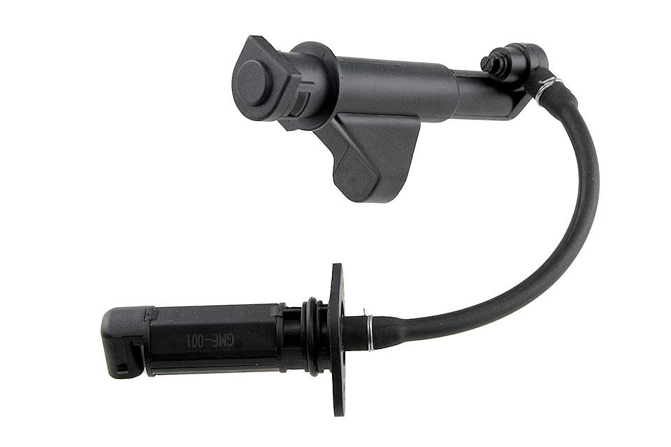ÖLSTANDSENSOR SENSOR passend für MERCEDES KLASA C W202 C240/C280 1997-,C W203 C240/C320 2000-,E W210 E240/E280/E320/E420 1997-,W211 E240/E320/E320CDI/E500 2002-