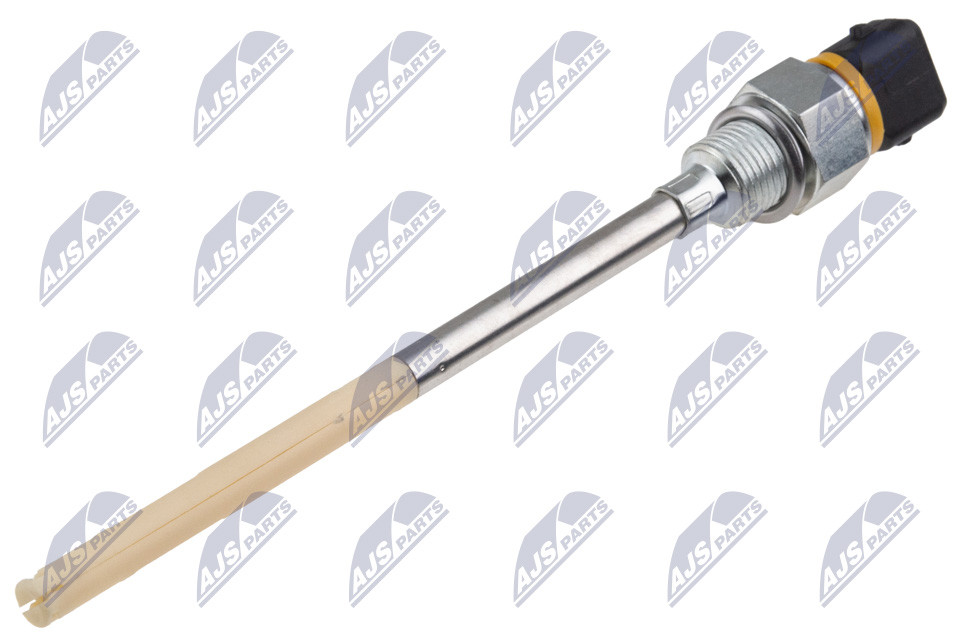 ÖLSTANDSENSOR SENSOR passend für NISSAN JUKE 1.6DIG-T 2010-,RENAULT CLIO IV 1.6RS 2013-