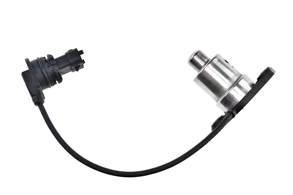 ÖLSTANDSENSOR SENSOR passend für OPEL ASTRA H 1.9CDTI 2004-,SIGNUM 1.9CDTI 2004-,VECTRA C 1.9CDTI 2004-,ZAFIRA B 1.9CDTI 2005-,SAAB 9-3 1.9TID 2004-,9-5 1.9TID 2006-
