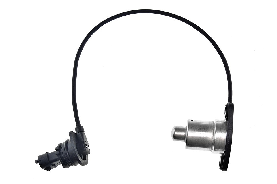 ÖLSTANDSENSOR SENSOR passend für OPEL ASTRA G 1.6 2002-,ASTRA H 1.6 2004-,2.0T 2005-,ZAFIRA B 1.6 2005-,2.0 2006-