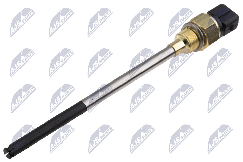 ÖLSTANDSENSOR SENSOR passend für RENAULT CLIO II 1.9D 1999-,KANGOO 1.9DCI 2001-,LAGUNA II 1.9DCI 2001-,MEGANE II 1.9DCI 2002-,TRAFIC II 1.9DCI 2001-