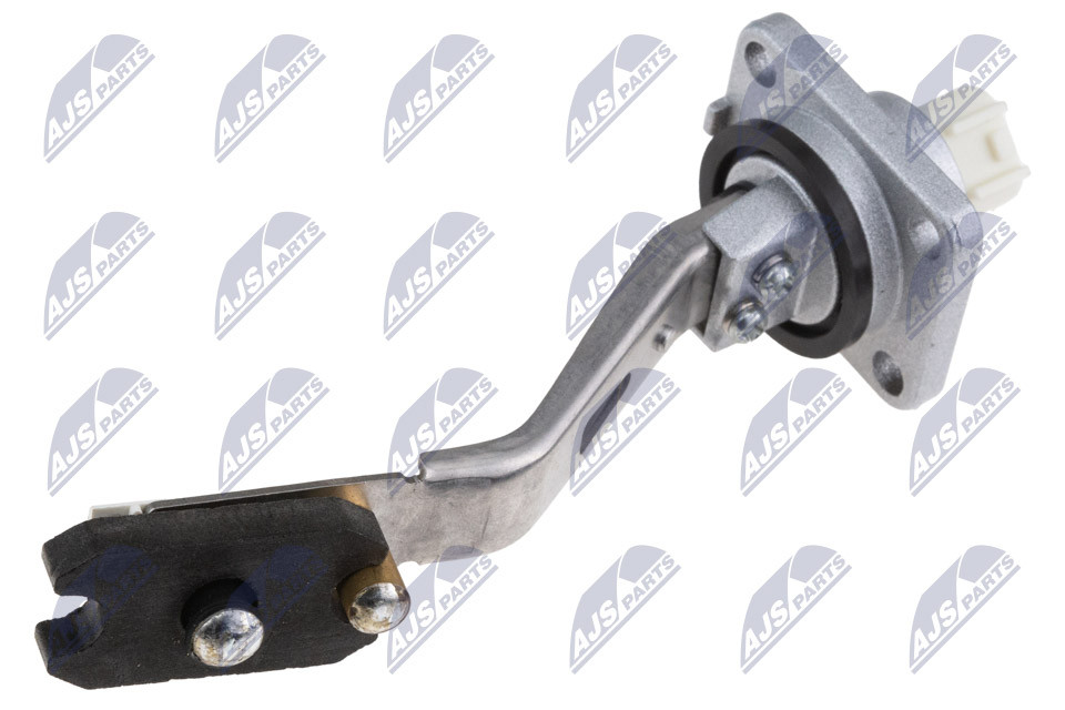 ÖLSTANDSENSOR SENSOR passend für LEXUS RX300/330/350 2003-,RX400H 2005-