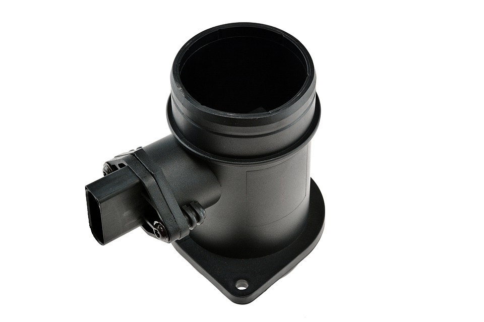 LUFTMASSENMESSER passend für AUDI A4 1.9TDI 1995-,A6 1.9TDI 1997-,VW PASSAT 1.9TDI 1997-,TRANSPORTER 2.5TDI 1998-
