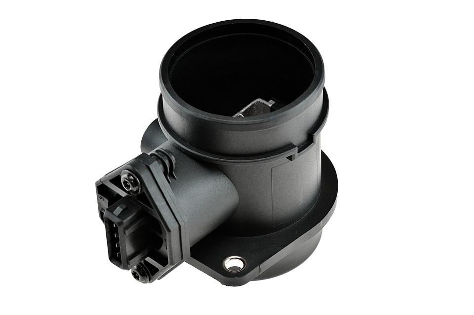 LUFTMASSENMESSER passend für AUDI A3 1.8T 1996-,A4 1.8T 1995-,SKODA OCTAVIA 1.8T 1997-,VW GOLF 1.8T 1997-