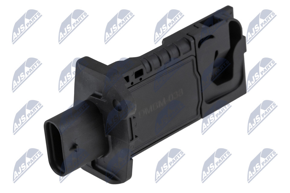 LUFTMASSENMESSER passend für ENG.1.5-3.0H BMW 1(F40), 2(F45), 2 GRAN COUPE(F44), 2 GRAN TOURER(F46), 3 (G20/G21/G80/G81/G28), 4(G22/G23/G82/G83), 5(G30/G31/F90), 6(G32),X1(F48), X3(G01/F97), X5(G05/F95),X6(G06