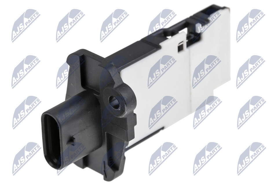 LUFTMASSENMESSER passend für JEEP CHEROKEE 2.4; CHEROKEE 2.4 4X4; 2013-/HÜLSE 4PIN