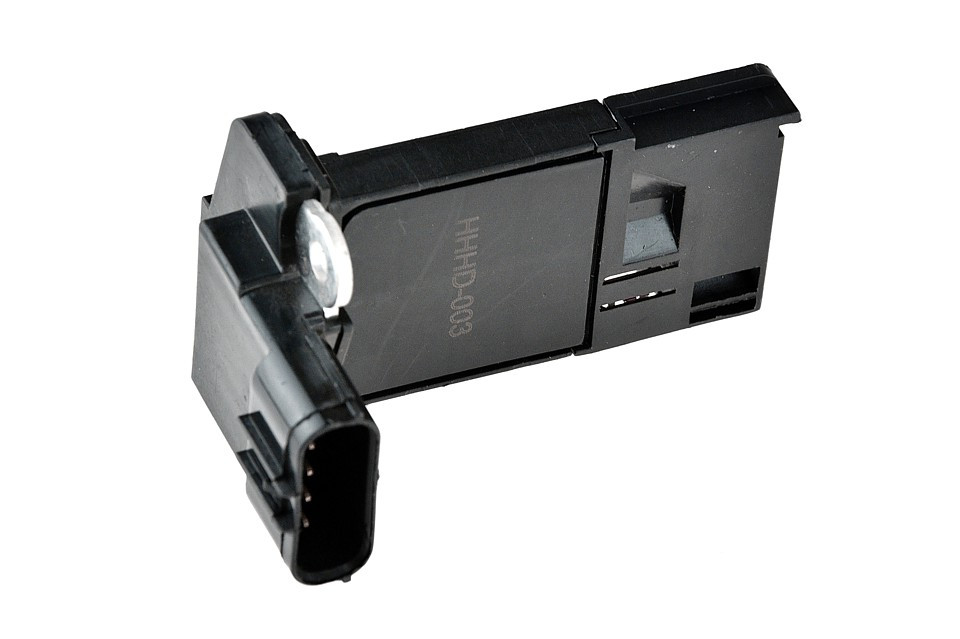 LUFTMASSENMESSER passend für HONDA ACCORD 2.4 2003-,2.0 2008-,CIVIC 1.8 2006-,1.4 2012-,FR-V 1.8 2007-,JAZZ 1.2,1.4 2008-,LEGEND 3.5 2006-,3.7 2008-