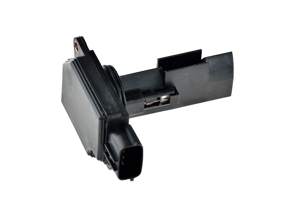 LUFTMASSENMESSER passend für MITSUBISHI COLT 1.5CZT 2005-,LANCER 1.8I 16V 2007-,OUTLANDER 2.4 2003-,GRANDIS 2.4 2004-,PAJERO 3.8 2007-