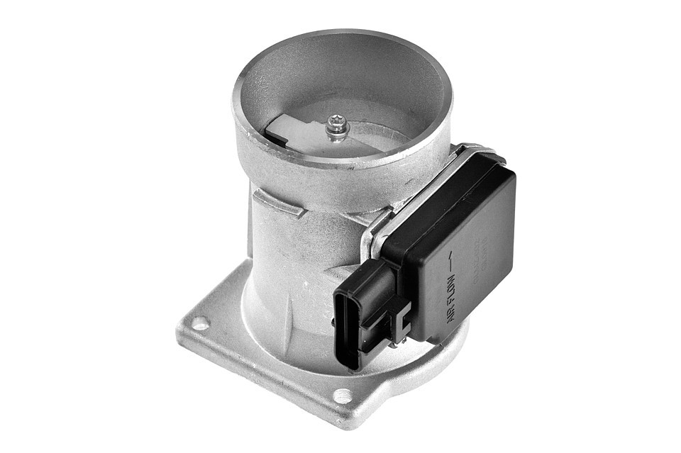 Luftmassenmesser EPP-MZ-002